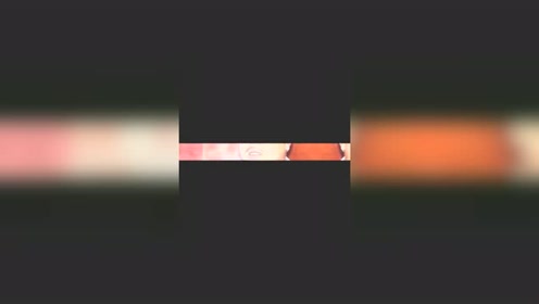 腾讯视频
