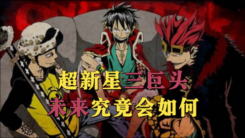腾讯视频