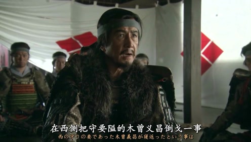 腾讯视频