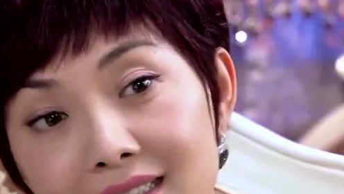 时 间:2021-06-12上传者:夏天剪辑站电视剧:麻辣芳邻0:05:20你能把持