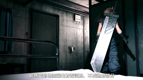 腾讯视频