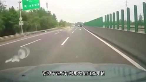 电车男sp 腾讯视频