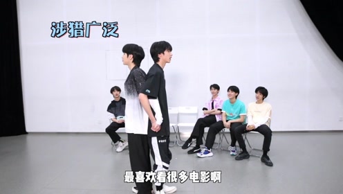 腾讯视频