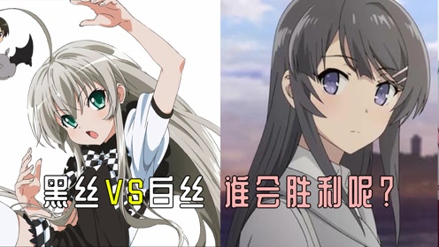 腾讯视频
