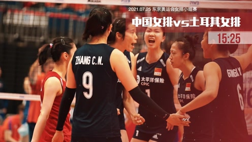 女排, ä¸­å½å¥³ææåæ ç¼ä¸çèèµåå¼º ä»å¤å¯¹éµå¨èç¾å½, Sep 29, 2020 · 当中国女排陷入困境，他受任于败军之际,奉命于危难之间。从五连冠到如今的郎平时代，他承前启后，功不可没。 很难说陈忠和代表了女排精神，但他的经历和故事却是诠释女排精神的绝佳角度。