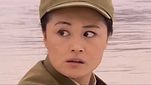 黄河浪:丈夫发现妻子不对劲,到窗户前一看,直接怒踹房门!