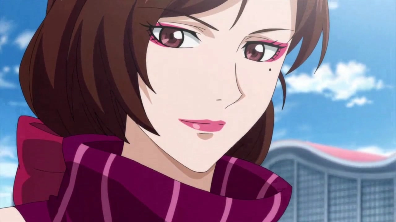 唐月老师,你太折磨莫凡了