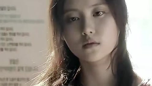 天国的眼泪:这个女人的心太毒了,为了身份和地位,两次抛弃亲生