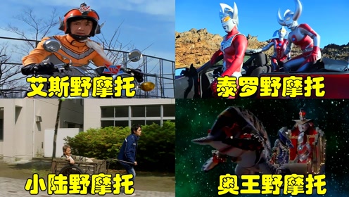 腾讯视频