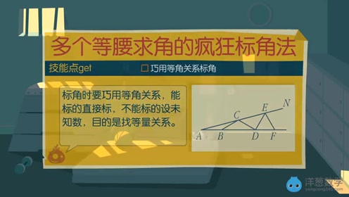 腾讯视频