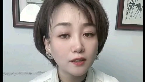 丽江反杀案唐雪获国家赔偿18万 简述案件始末,判例具有典型的个案