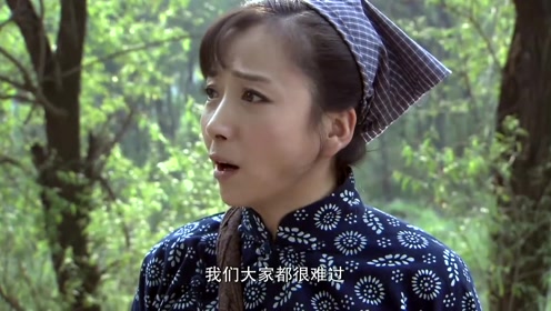 电视剧:激战上传者:简单一天时 间:2019-12-15日军绝密行动失败,八路