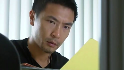 新加坡剧:郑斌辉白薇秀朱厚任陈泓宇林慧玲