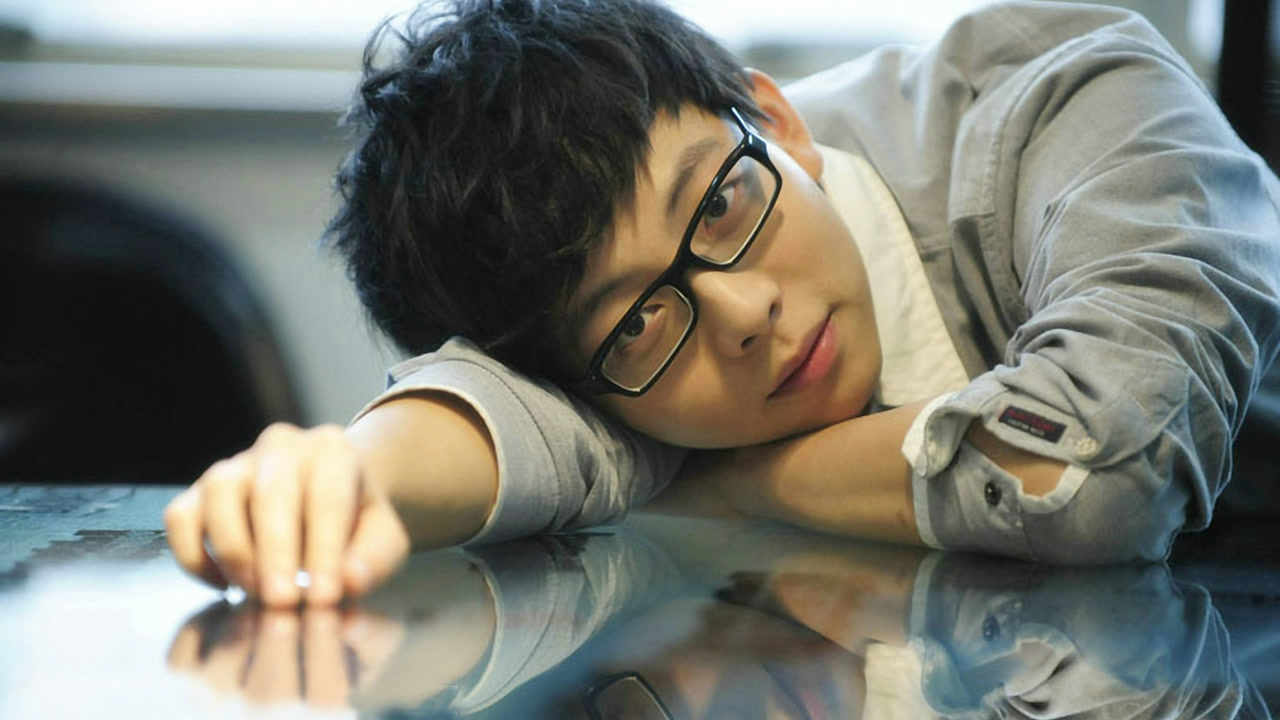 胡夏歌曲 腾讯网