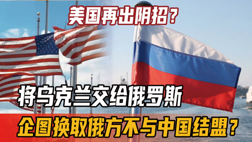 俄罗斯招聘_西安西北工业大学留学服务中心俄罗斯部招聘(2)