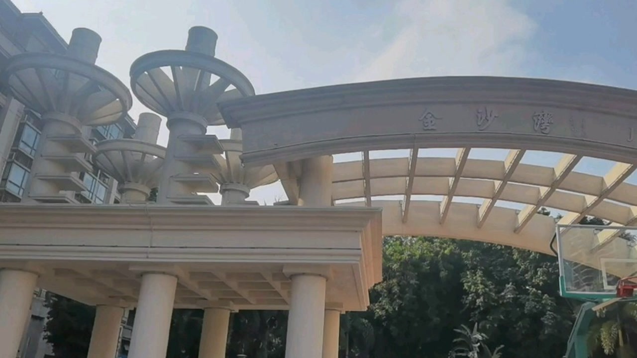 石龙金沙湾,沙滩_大山谷图库