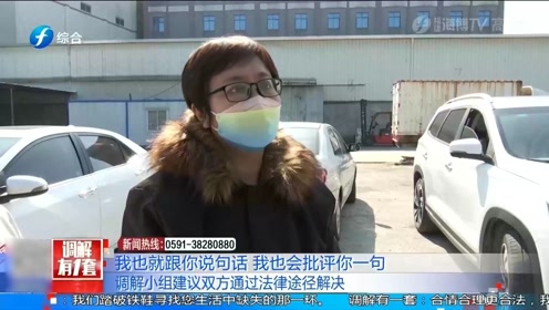 梦到亲人出车祸去世，心灵的警钟与情感的共鸣