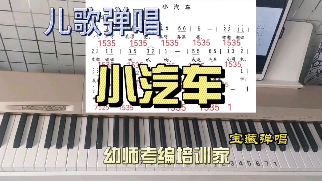 高清mv在线看-qq音乐-千万正版音乐海量无损曲库新歌热歌天天畅听的