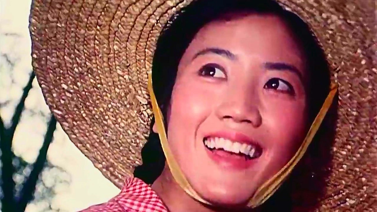 《英雄赞歌》17822022-02-12上传者:恰似寒光遇骄阳阎维文,曲丹,李超