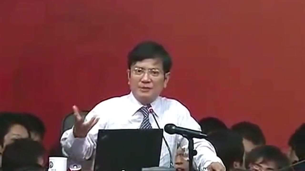 浙大郑强:我唱歌真的很好听,听过的评委都给我打满分的哦