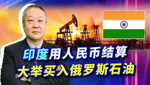 俄罗斯招聘_西安西北工业大学留学服务中心俄罗斯部招聘