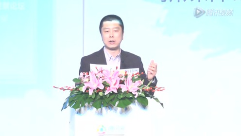 青春茉莉李方 腾讯视频