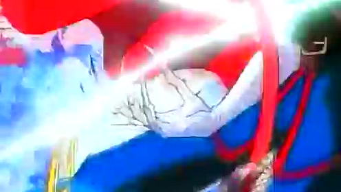 Zenki 腾讯视频
