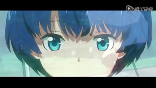 腾讯视频