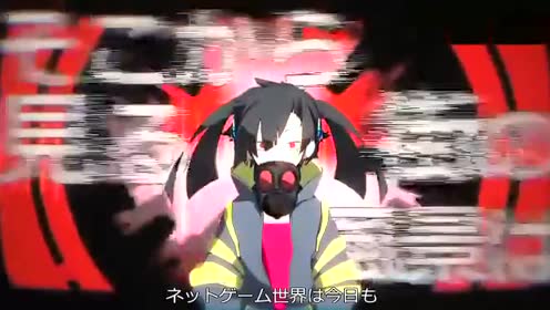 アンフォゲッタブ 腾讯视频