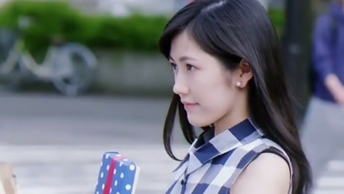 大原櫻子 さよなら Mv精选 腾讯视频