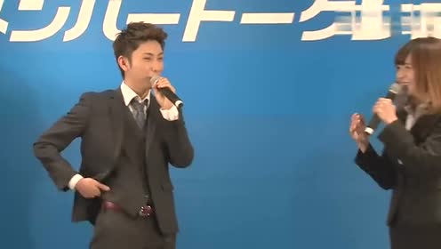 熟年 腾讯视频