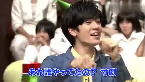 ザ少年倶楽部 腾讯视频