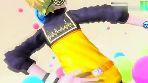 キップル インダストリー 腾讯视频