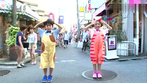 噛むとフニャン 腾讯视频