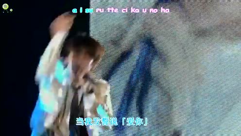 中丸雄一 Step By Step