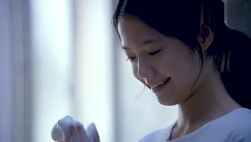 Shiseido 腾讯视频
