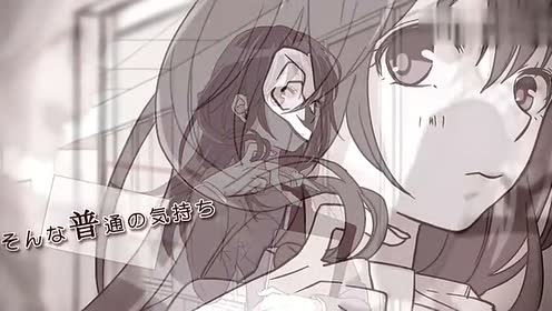 ヤキモチ ストリーム 腾讯视频