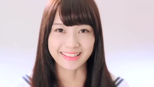 深川麻衣 腾讯视频