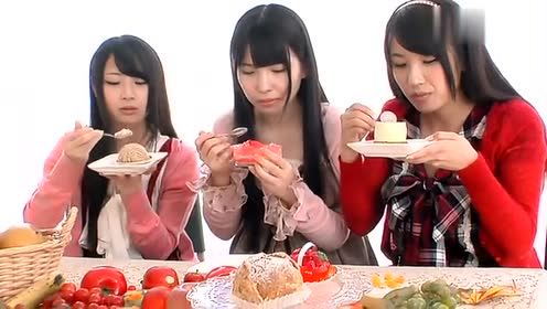 佐藤聖羅 腾讯视频