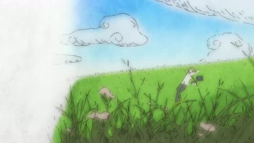夏目友人帐伍op 腾讯视频