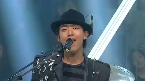 Cnblue人气 腾讯视频