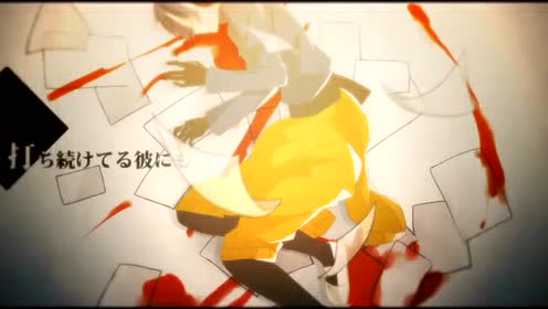 Neru家 腾讯视频