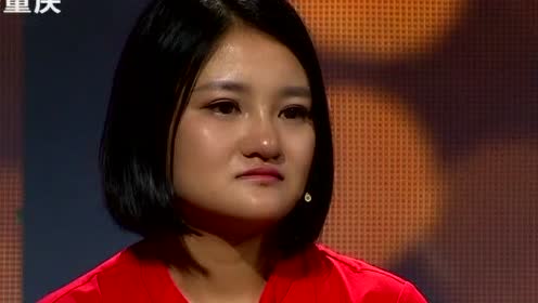 00:42:57等着你谢谢你来了2017-05-17[娱乐] 倪萍寻亲节目《等着你》