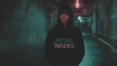 欅坂46 腾讯视频