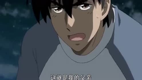 腾讯视频