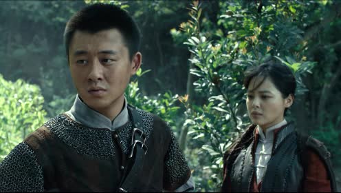 Candle In The Tomb The Wrath Of Time