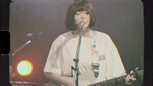 ランズベリー アーサー 腾讯视频