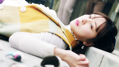 猎手:穷小子英雄救美富家小姐