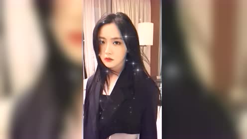 腾讯视频