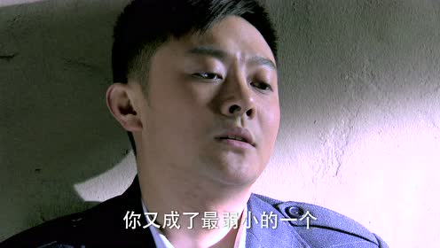 间:2021-09-04上传者:小鹅剧精彩电视剧:枪林弹雨0:01:58印小天不计